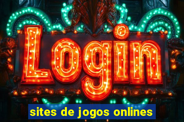 sites de jogos onlines